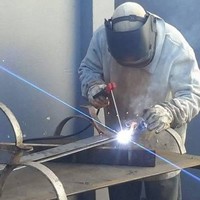 Marcelo de Moraes Apostólico