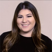 Fiamma Zavala
