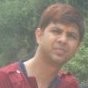 Bharat Kaushik