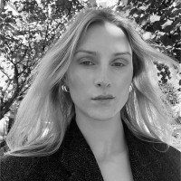 Lina Campbell Grønnerød