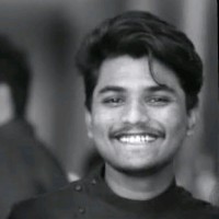 Karthik Vanam