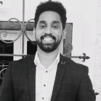 J Arun kumar