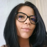 Sabina Nicolae