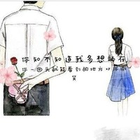 舒翠灵