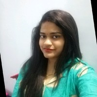 Meenakshi Srivastava