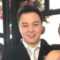 Carlos Akasaki