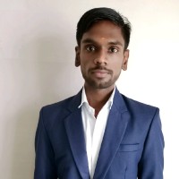 Ganesh Narute