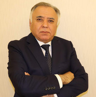 Recep Cihangir