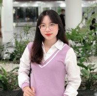 Tâm Mai