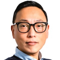 Dowon Bae