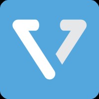 Vested Finance