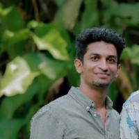 Sourav P