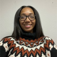 Aricka Johnson