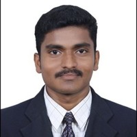 Anbu Bharathi