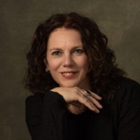 Sonja Bardoel