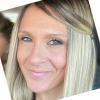 Angélique Beaumes