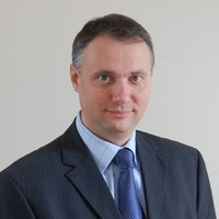 Ilya Kudryavtsev
