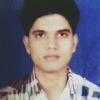 Ishwar Sot