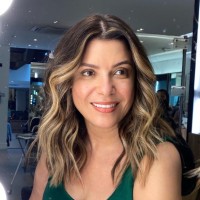 Jânua Coeli Gonçalves Nogueira