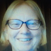 Cheryl Hawley