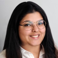 Safra Malik