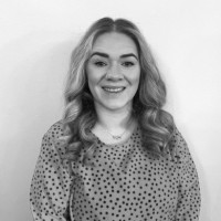 Kayleigh Jane O'Neill