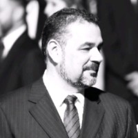 Ivan Santo Grigoli Pereira