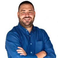 Juan Diego Echeverri Mesa