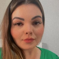 Amanda Carolyne Miranda de Lima