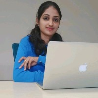 Anu Priya