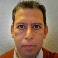 Gustavo Valdivieso Medina