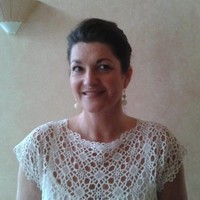 Majella Pender