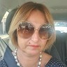 Vania Giustozzi