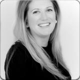 Helen Watkins