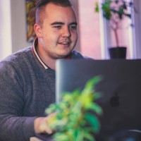 Mikkel Thor Knudsen
