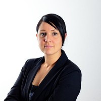 Christina Møbius Wilhelmsen