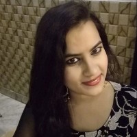 Nandani Sharma