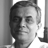 Vivek Kamath