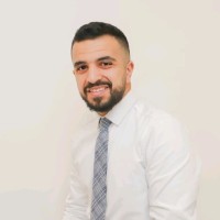 Fatih Duzgun