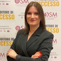 Giada Trovò