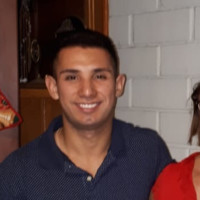 Bastián Andres Vilches Hernandez