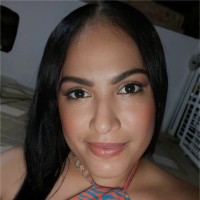 ANGELY PABON G