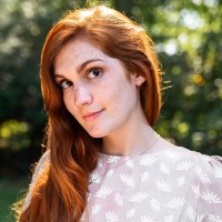 Jessica Juskus