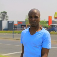 Molebeledi Mosailane