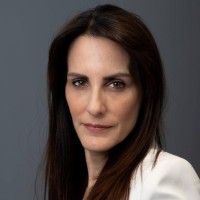 Hila Friedman-Calfon