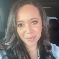 Alexis B.