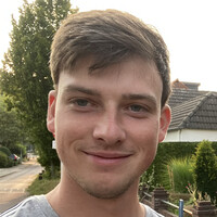 Rogier Piksen