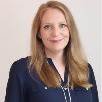 Lena Hollnagel