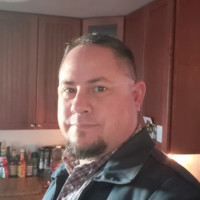 Tom Lindquist