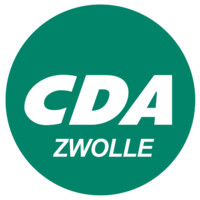 Cda Zwolle